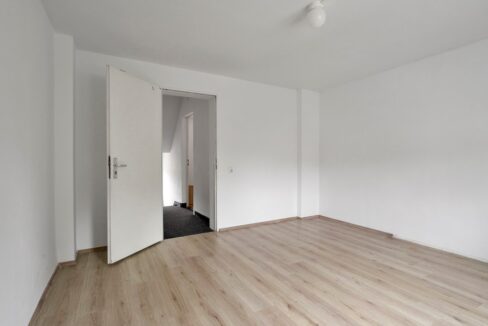 kohlbergsgracht666462cdkerkrade_24