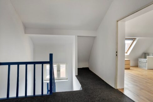 kohlbergsgracht666462cdkerkrade_25
