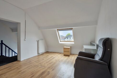 kohlbergsgracht666462cdkerkrade_26