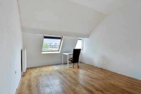 kohlbergsgracht666462cdkerkrade_27