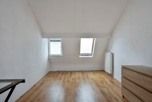 kohlbergsgracht666462cdkerkrade_28
