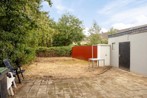 kohlbergsgracht666462cdkerkrade_31