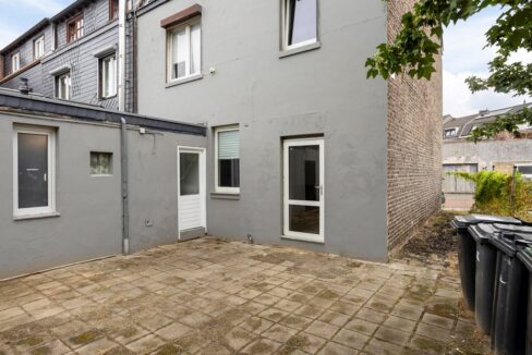 kohlbergsgracht666462cdkerkrade_32
