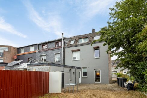 kohlbergsgracht666462cdkerkrade_34
