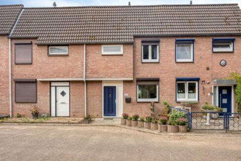 koraalerf876413lxheerlen-01.jpg