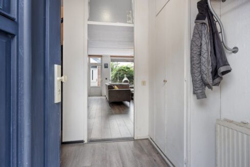 koraalerf876413lxheerlen-04
