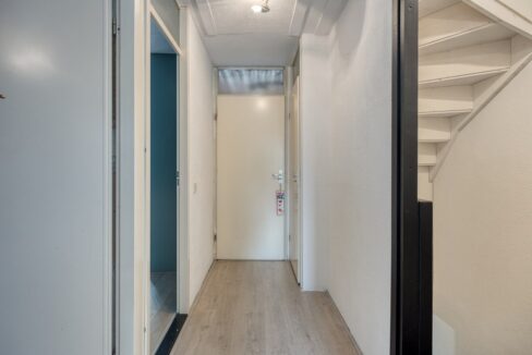 koraalerf876413lxheerlen-13