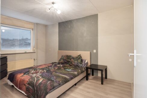 koraalerf876413lxheerlen-14