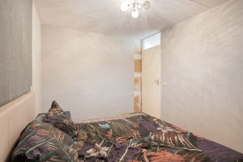 koraalerf876413lxheerlen-15