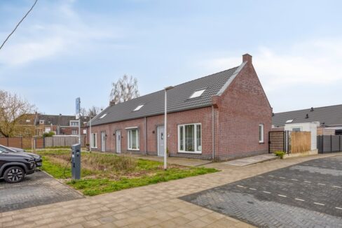 mariastraterstraat86461mekerkradenl-05
