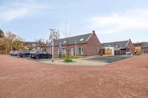 mariastraterstraat86461mekerkradenl-06