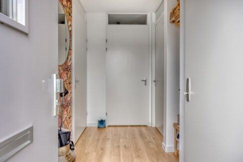 mariastraterstraat86461mekerkradenl-07