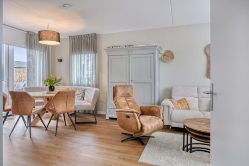 mariastraterstraat86461mekerkradenl-10