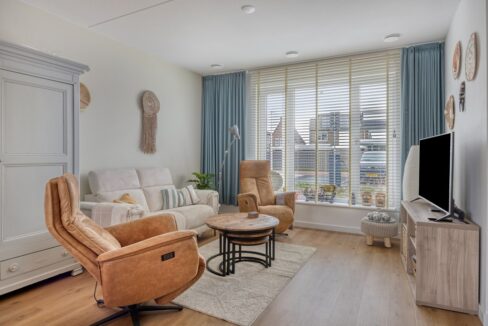 mariastraterstraat86461mekerkradenl-11