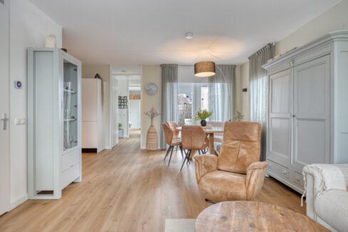 mariastraterstraat86461mekerkradenl-12