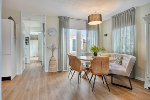 mariastraterstraat86461mekerkradenl-13