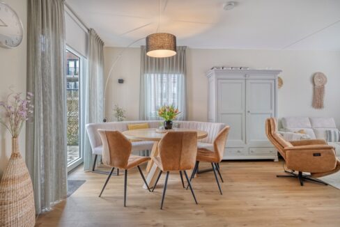 mariastraterstraat86461mekerkradenl-14