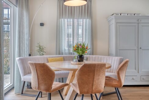 mariastraterstraat86461mekerkradenl-15