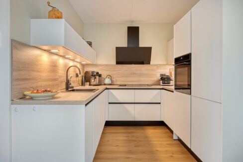 mariastraterstraat86461mekerkradenl-16