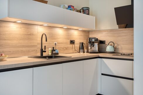 mariastraterstraat86461mekerkradenl-17