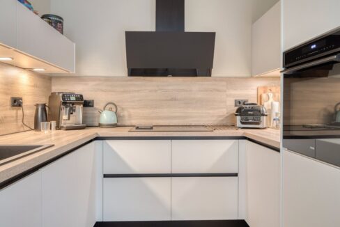 mariastraterstraat86461mekerkradenl-18