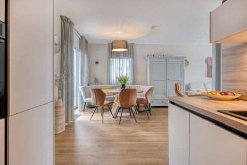 mariastraterstraat86461mekerkradenl-19