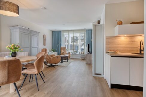 mariastraterstraat86461mekerkradenl-20