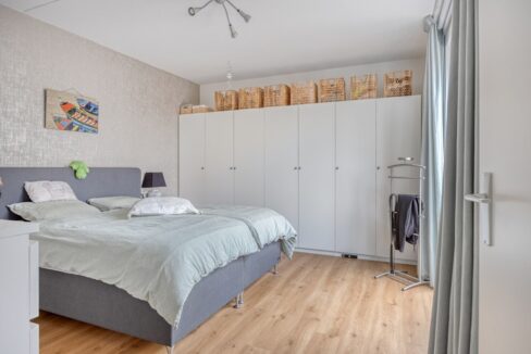 mariastraterstraat86461mekerkradenl-23