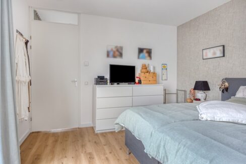 mariastraterstraat86461mekerkradenl-24