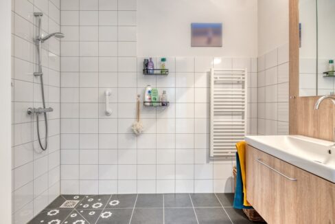 mariastraterstraat86461mekerkradenl-25