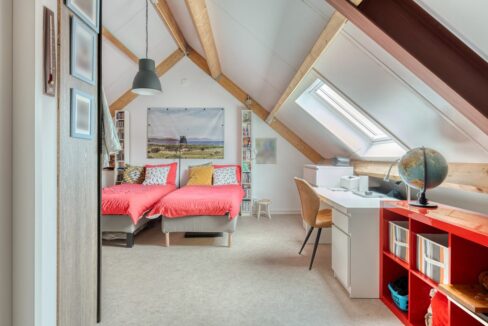 mariastraterstraat86461mekerkradenl-28