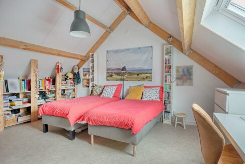 mariastraterstraat86461mekerkradenl-29