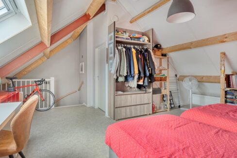 mariastraterstraat86461mekerkradenl-30