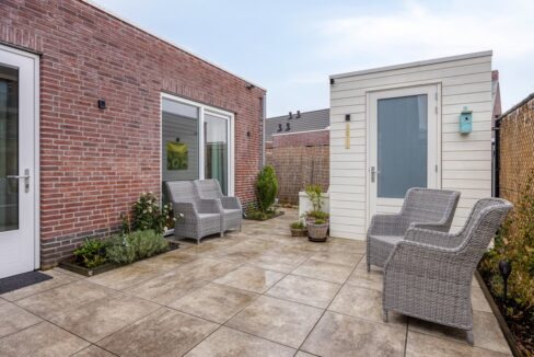 mariastraterstraat86461mekerkradenl-35