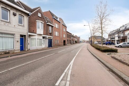 nieuwenhagerheidestraat70b6374eclandgraafnl-01
