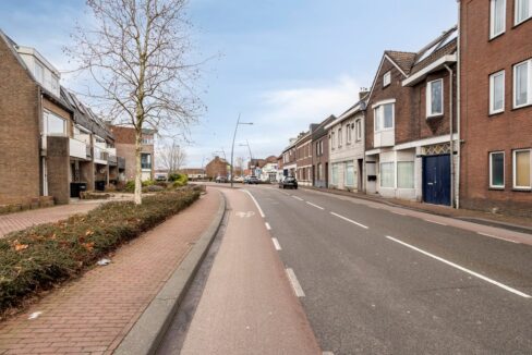 nieuwenhagerheidestraat70b6374eclandgraafnl-02