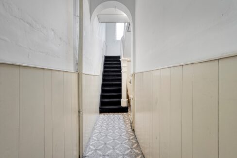 nieuwenhagerheidestraat70b6374eclandgraafnl-08