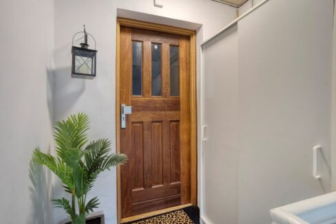 nieuwenhagerheidestraat70b6374eclandgraafnl-09