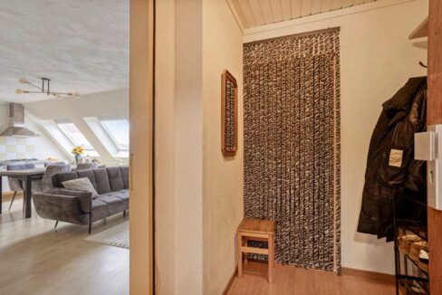 nieuwenhagerheidestraat70b6374eclandgraafnl-10