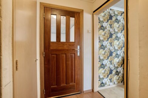 nieuwenhagerheidestraat70b6374eclandgraafnl-11