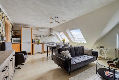 nieuwenhagerheidestraat70b6374eclandgraafnl-12