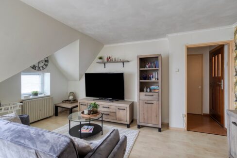 nieuwenhagerheidestraat70b6374eclandgraafnl-13