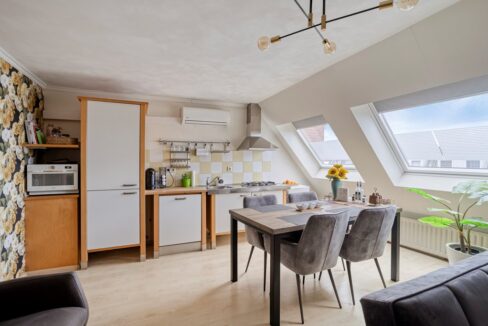 nieuwenhagerheidestraat70b6374eclandgraafnl-14