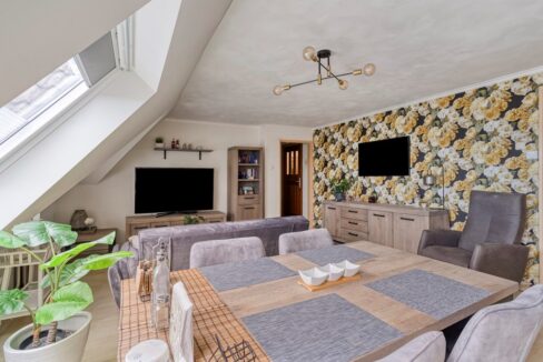 nieuwenhagerheidestraat70b6374eclandgraafnl-15