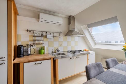 nieuwenhagerheidestraat70b6374eclandgraafnl-16