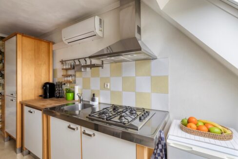 nieuwenhagerheidestraat70b6374eclandgraafnl-17