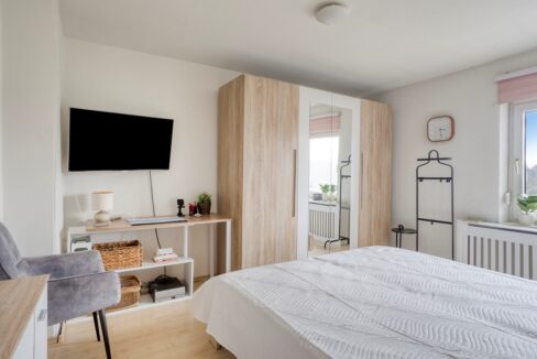 nieuwenhagerheidestraat70b6374eclandgraafnl-18