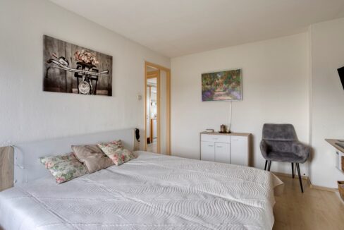 nieuwenhagerheidestraat70b6374eclandgraafnl-19