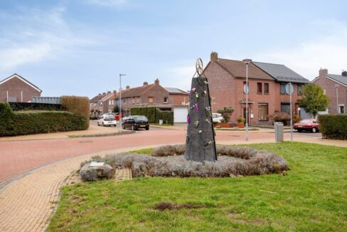 nieuwenhagerheidestraat70b6374eclandgraafnl-28