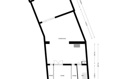 plattegrond-1